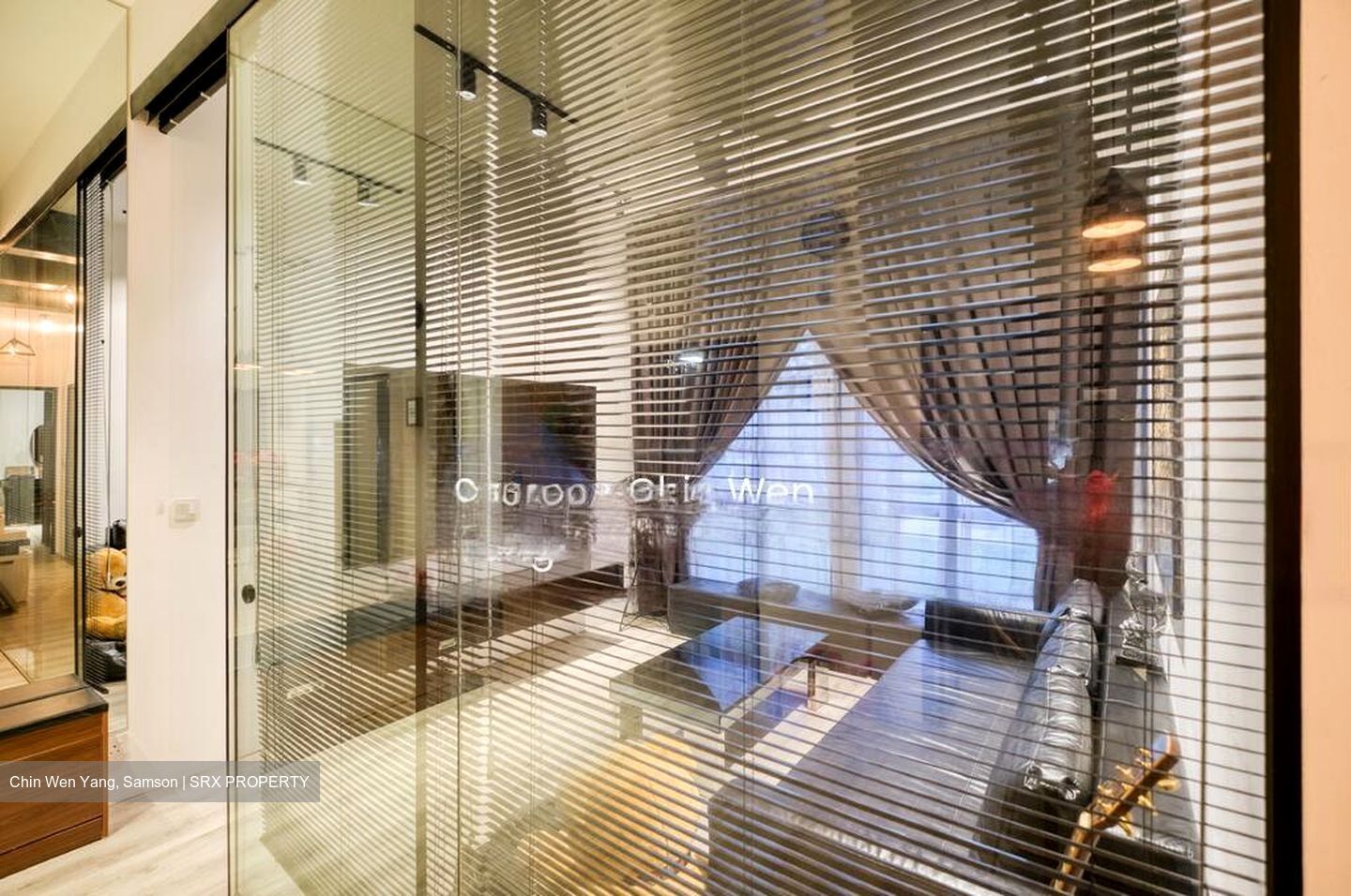 Blk 118A Alkaff Lakeview (Toa Payoh), HDB 4 Rooms #581614891